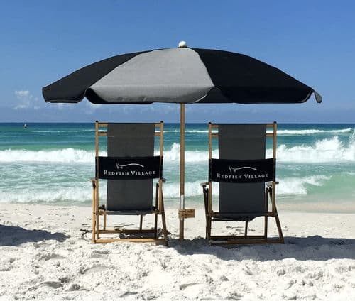 Hello 30A - Image 21