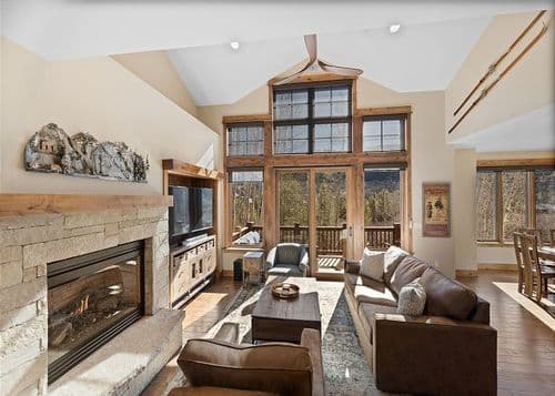 Caravelle Townhome #223 - Image 1