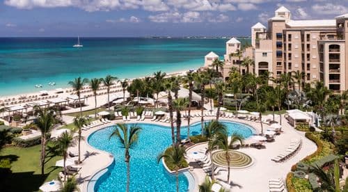Ritz-Carlton Residence #104 - Image 17