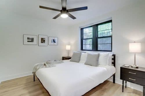 Symphony Residence - Image 2