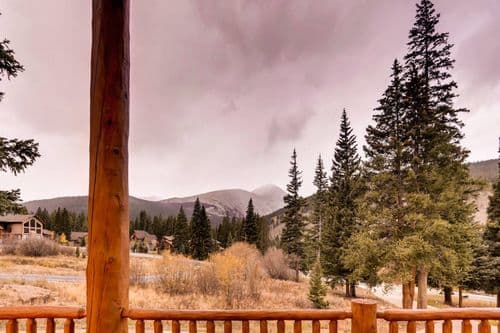 Timber Creek Retreat - Image 41