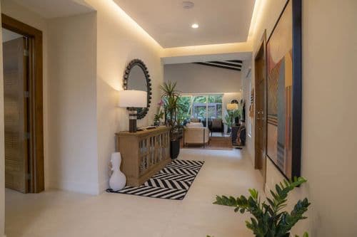 Casa Selva Tica  - Image 3