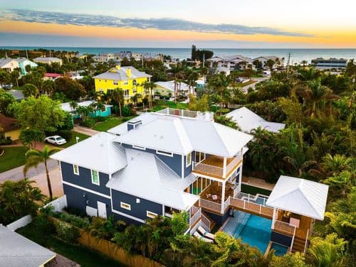 Slice Of Paradise - Image 2