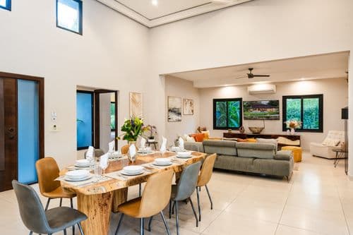 Casa Kenkai - Image 3