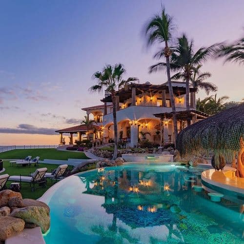Casa Bellamar - Image 1