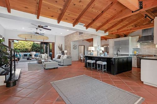Hacienda Arcos Entire Home - Image 3