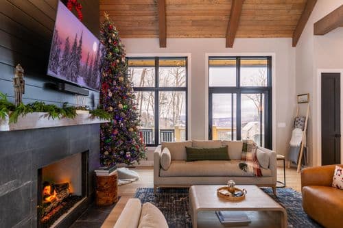 HeartStone Lodge - Image 3