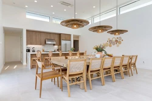 Polo Villa #18 - Image 3