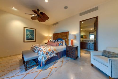 Villa Serenidad - Image 2