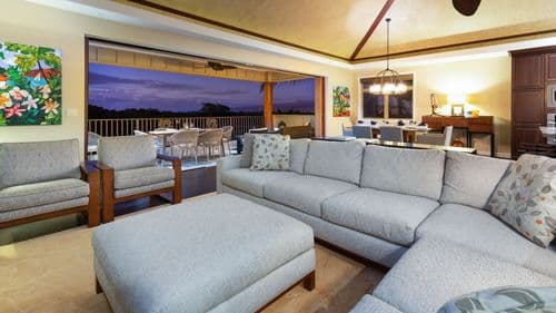 Soak Up Sun Villa - Image 3
