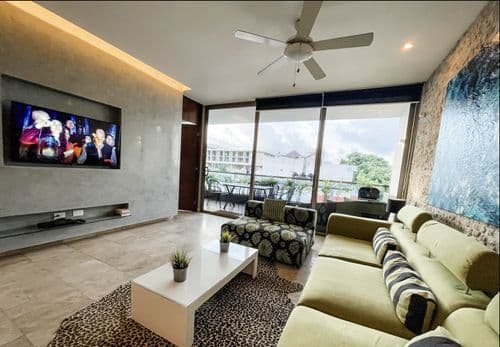 DOCA Condo #DCB01 - Image 3