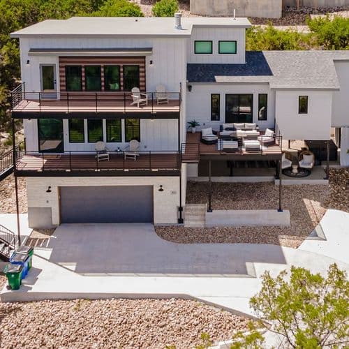Southside of Heaven Home - Image 1