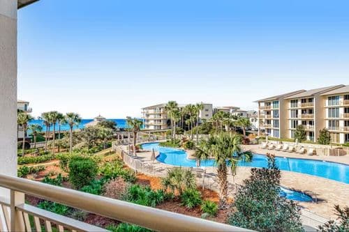 High Pointe Condo #1314 - Image 3