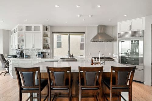Oceanfront Escape Home - Image 2