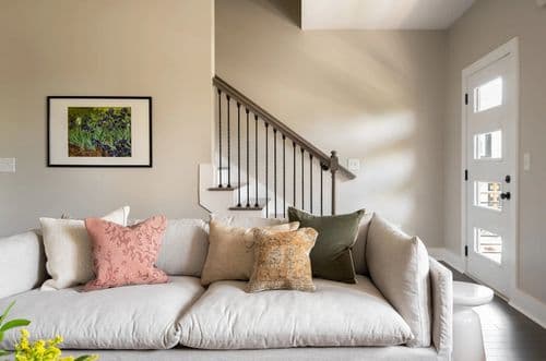 McCreery Residence - Image 3