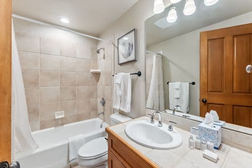 Frosted Ridge - Image 36