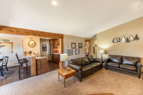 Lake Cliffe #303 - Image 3