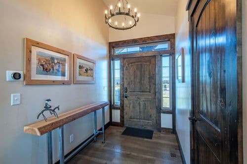 Triple B Ranch - Image 3