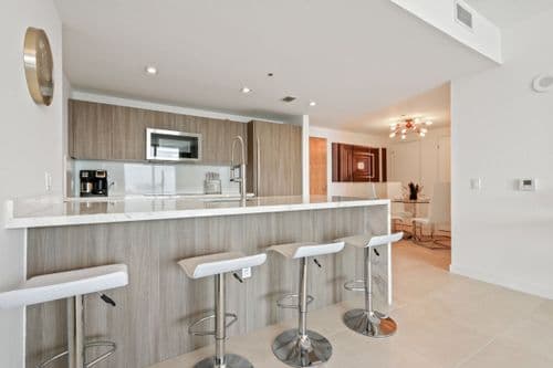 Brownwood Residence - Image 2
