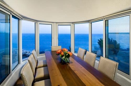 Casa Mirador - Image 3