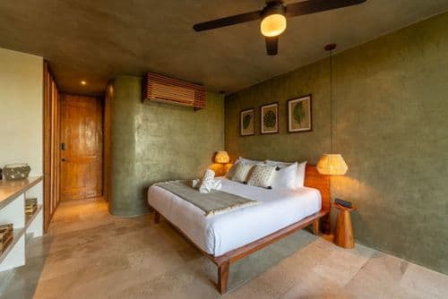 Casa Sere - Image 3