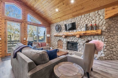 Antler Ridge Escape - Image 2