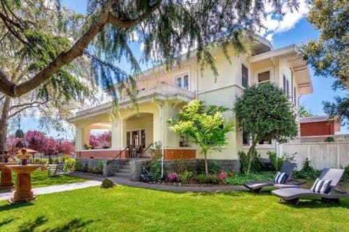 Casa Bella Estate - Image 56
