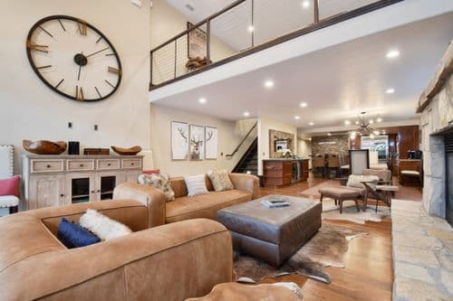 Deer Valley Villa - Image 2