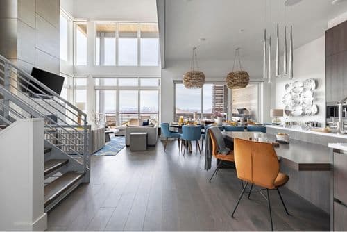 Silverado - Image 3