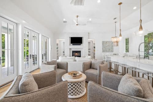 Our Slice Of Heaven - Image 3