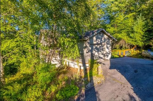 Carolina Cottage - Image 21