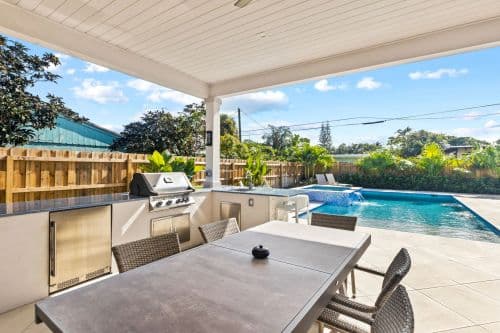Andrews Place - Image 3