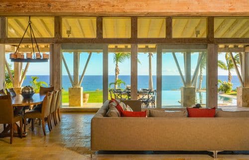 Villa Piedra Blanca - Image 3