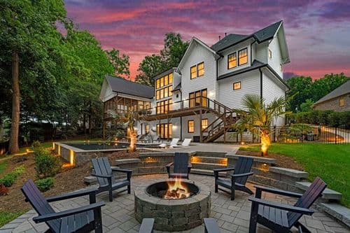 Northshore Landing - Image 3