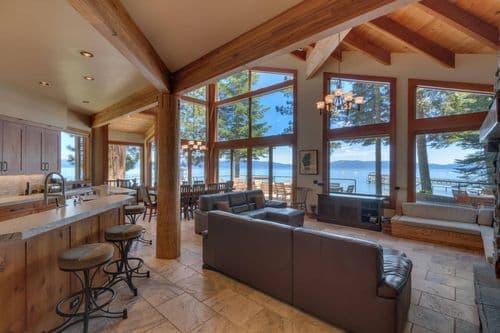 Cathedral Pines - Image 3