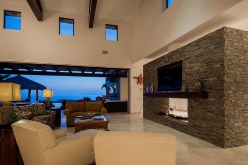 Villa de Sueños - Image 3