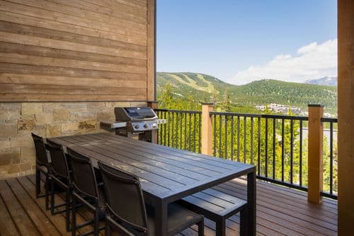 Inspiration Point Townhome #6C - Image 38