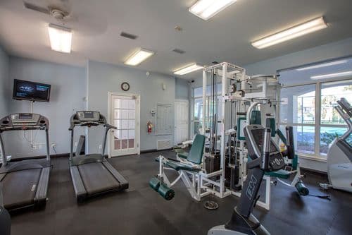 Paradise Isle - Image 53