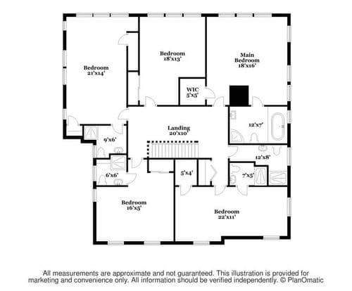 Off The Grid - Image 99