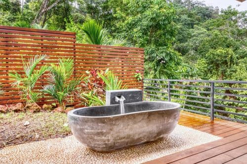 Casa Vista Verde - Image 3