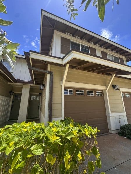 Hillside Villas #1500-7 - Image 1