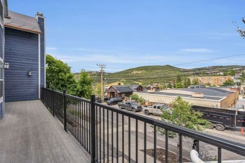 Main Street Nest - Image 21