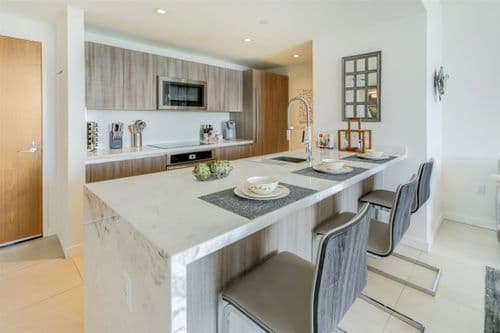 Tamarac Residence - Image 3