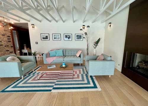 Ocean Haus - Image 2