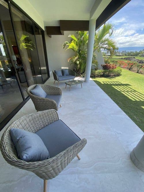 Lani Residence - Image 3