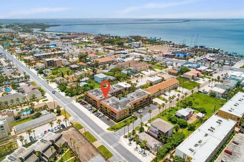 Beachview Residence - Image 23