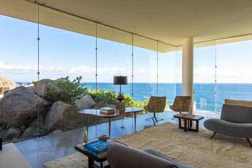 Villa Finisterra - Image 3