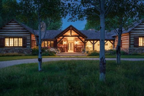 Cabin Fever - Image 3