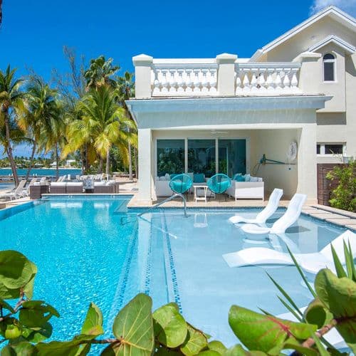 Crystal Waters - Image 1