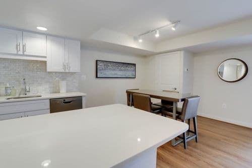 Hydrangea Residence - Image 48